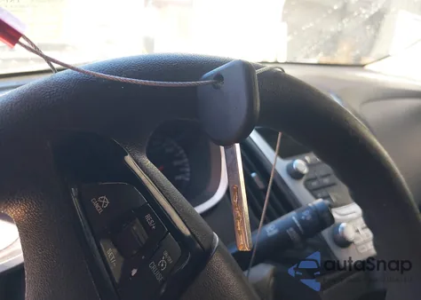 2014 Chevrolet Equinox Ls from USA, damaged, VIN 2GNALAEK2E6119492